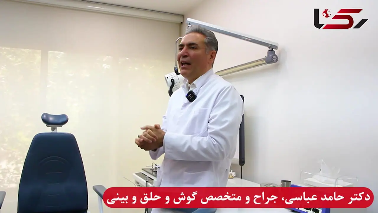 پزشکان متخصص ایرانی در نتیجه مهاجرت، با تنزل اجتماعی مواجه می‌شوند/ کشوری که از چنین سرمایه‌های انسانی تهی شود، فقیر خواهد شد + فیلم