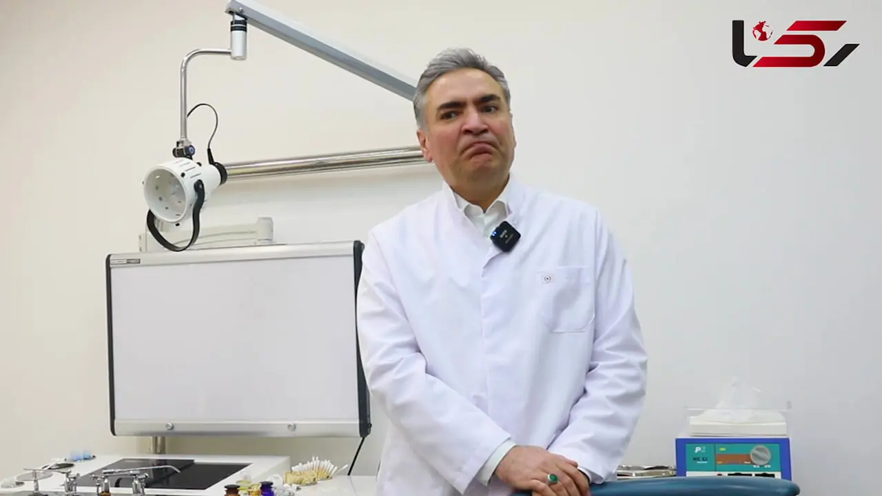 پزشکان متخصص ایرانی در نتیجه مهاجرت، با تنزل اجتماعی مواجه می‌شوند/ کشوری که از چنین سرمایه‌های انسانی تهی شود، فقیر خواهد شد + فیلم