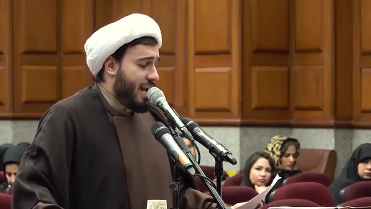 منافقین چگونه با دشمنان این کشور هم دست شدند ؟