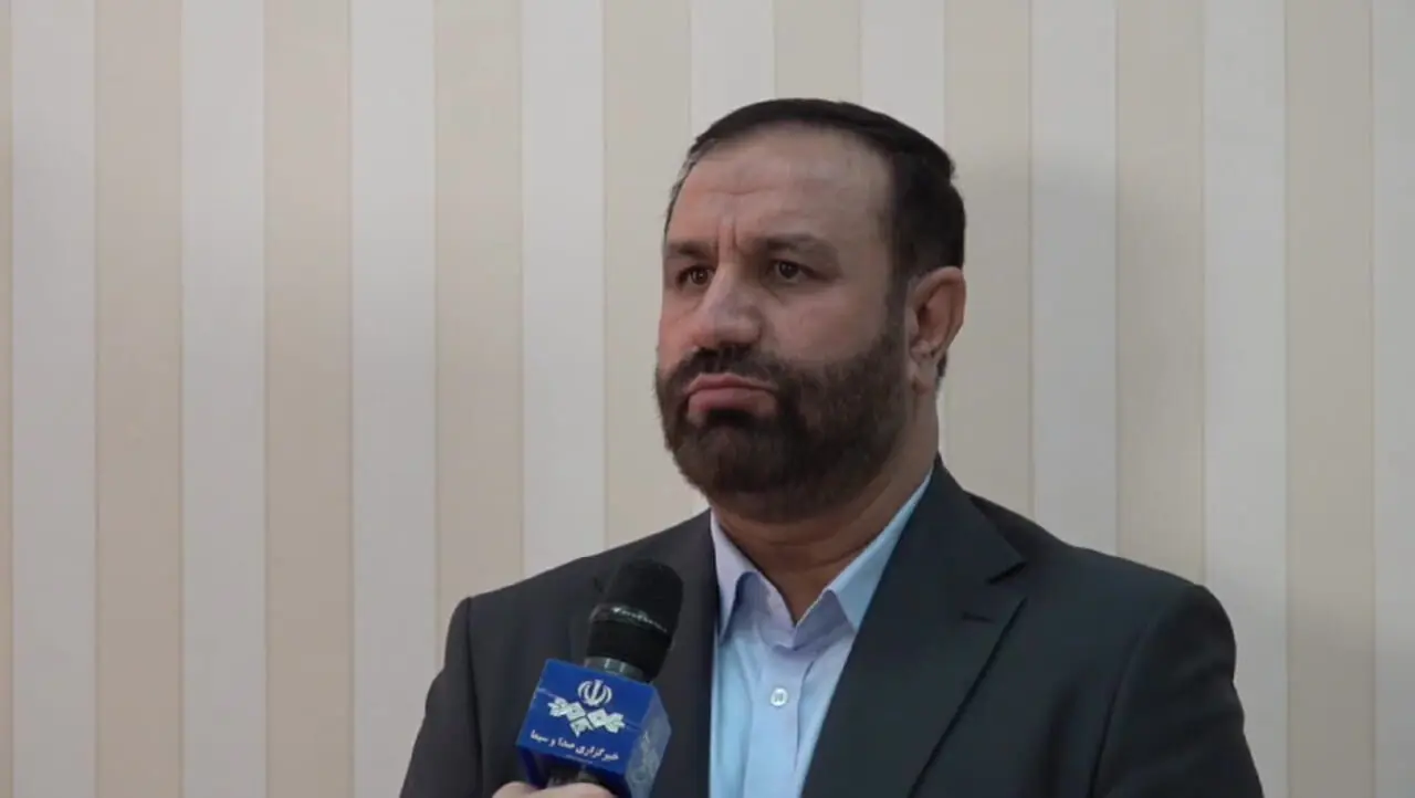 ۶۰۰ دستگاه میکروسکوپ تخصصی با پیگیری دادستانی تهران ترخیص و در اختیار وزارت بهداشت قرار گرفت + فیلم