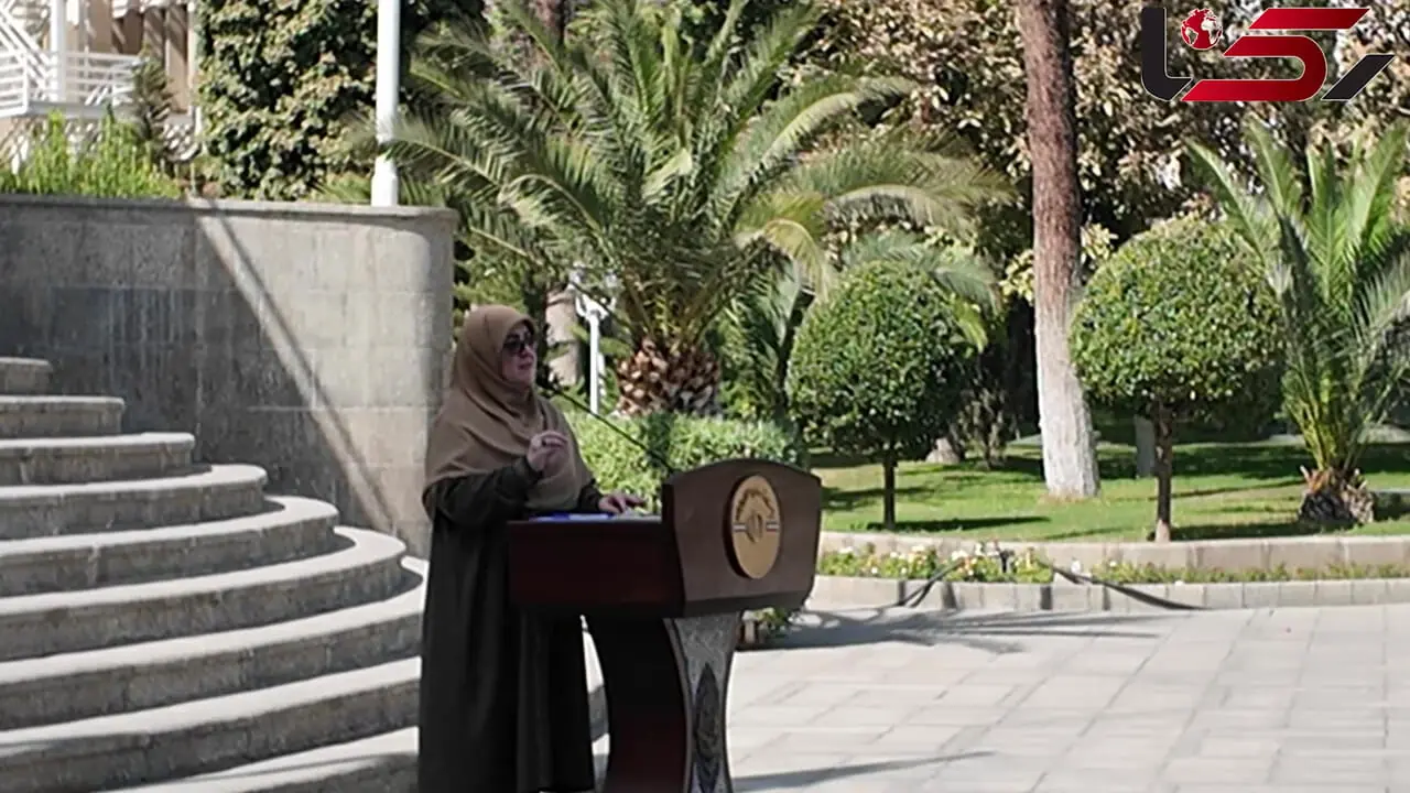 تمهیدات جدید برای امنیت در سرویس مدارس و دانشگاهها / به بهانه تصادف مرگبار اتوبوس دانشجویان سمنانی