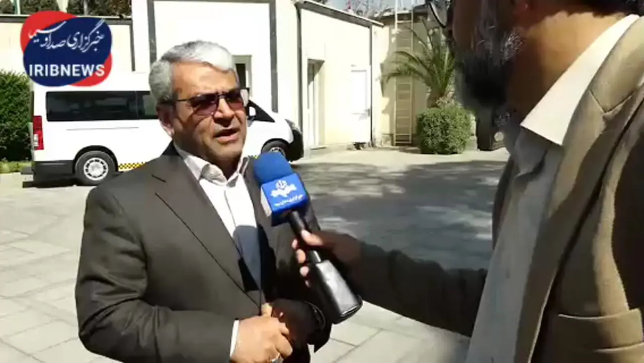 دولت کوچک می‌شود!