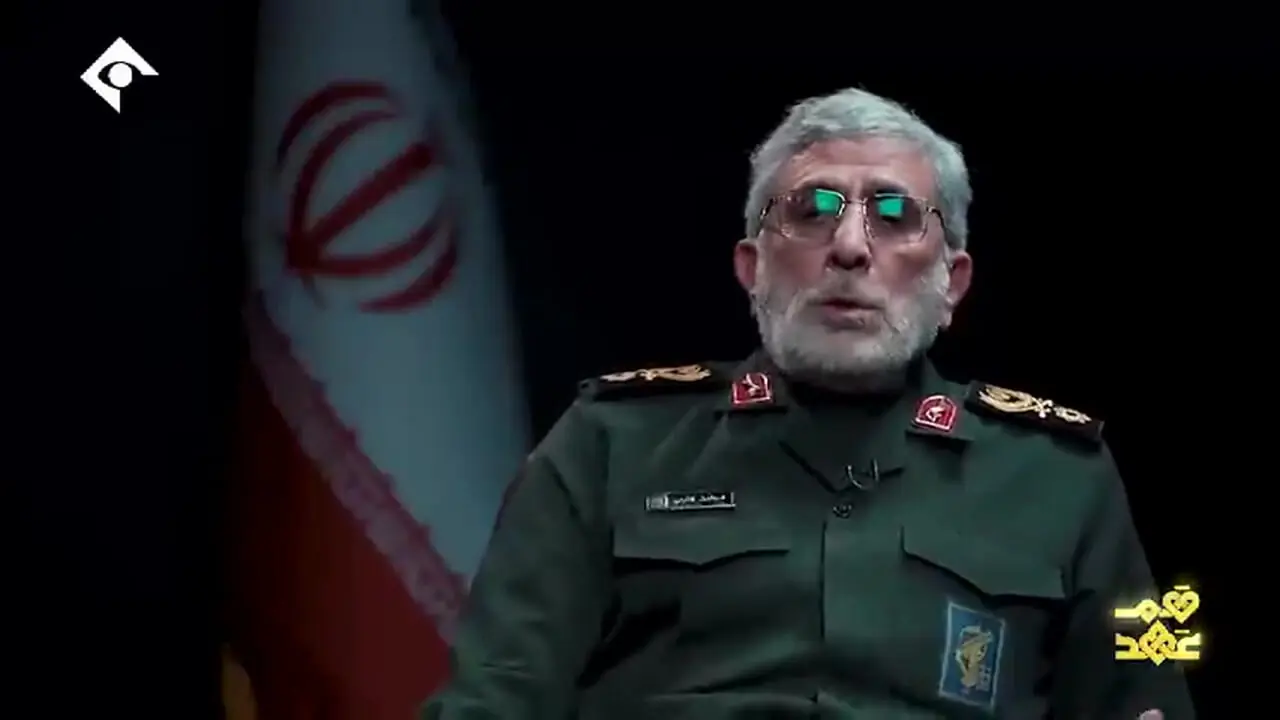 عامل اصلی شهادت سیدحسن فقط انفجار نبود/ مواد شیمایی استفاده شده در بمب‌ها در شهادت ایشان دخیل بود