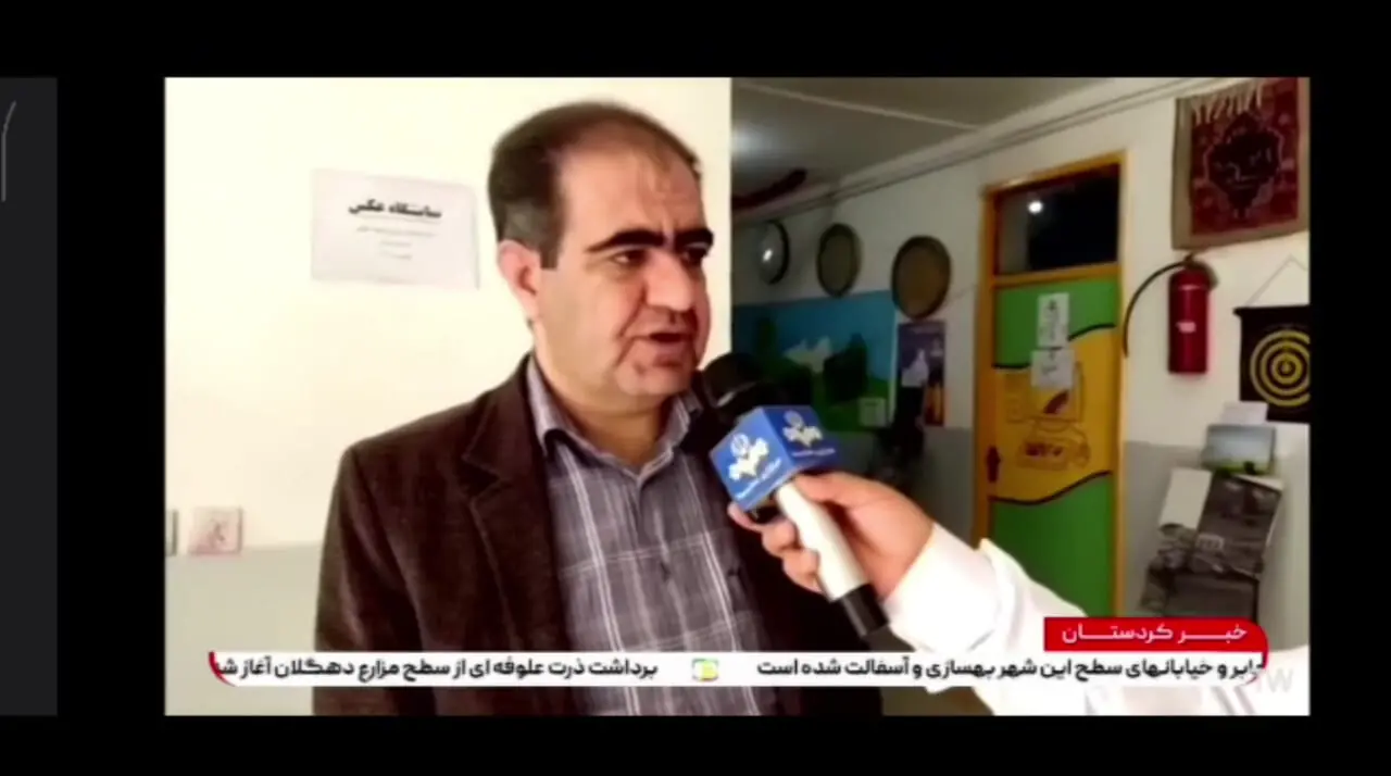 درخشش عکاس ایرانی در جشنواره بین المللی عکاسی پرتره عربستان