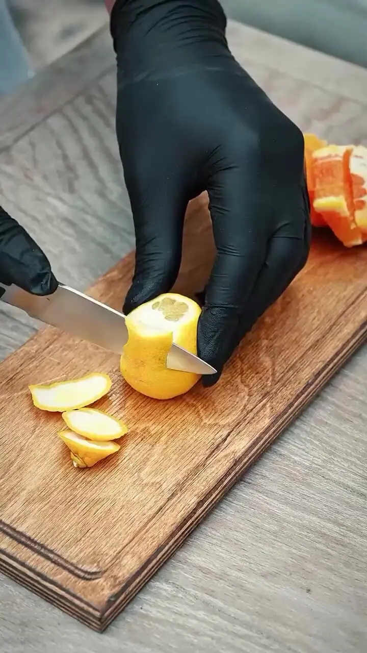 معجون انرژی طبیعی + فیلم