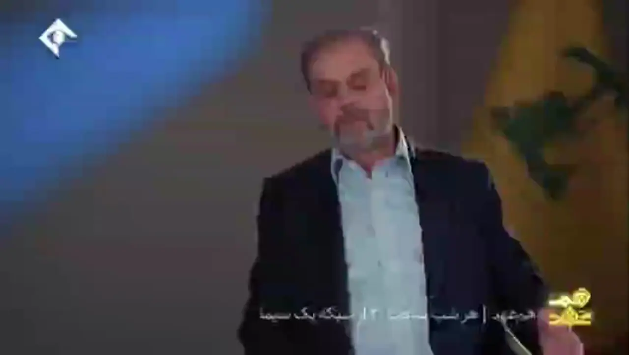 علت تاخیر در اعلام شهادت سیدهاشم صفی‌الدین چه بود؟