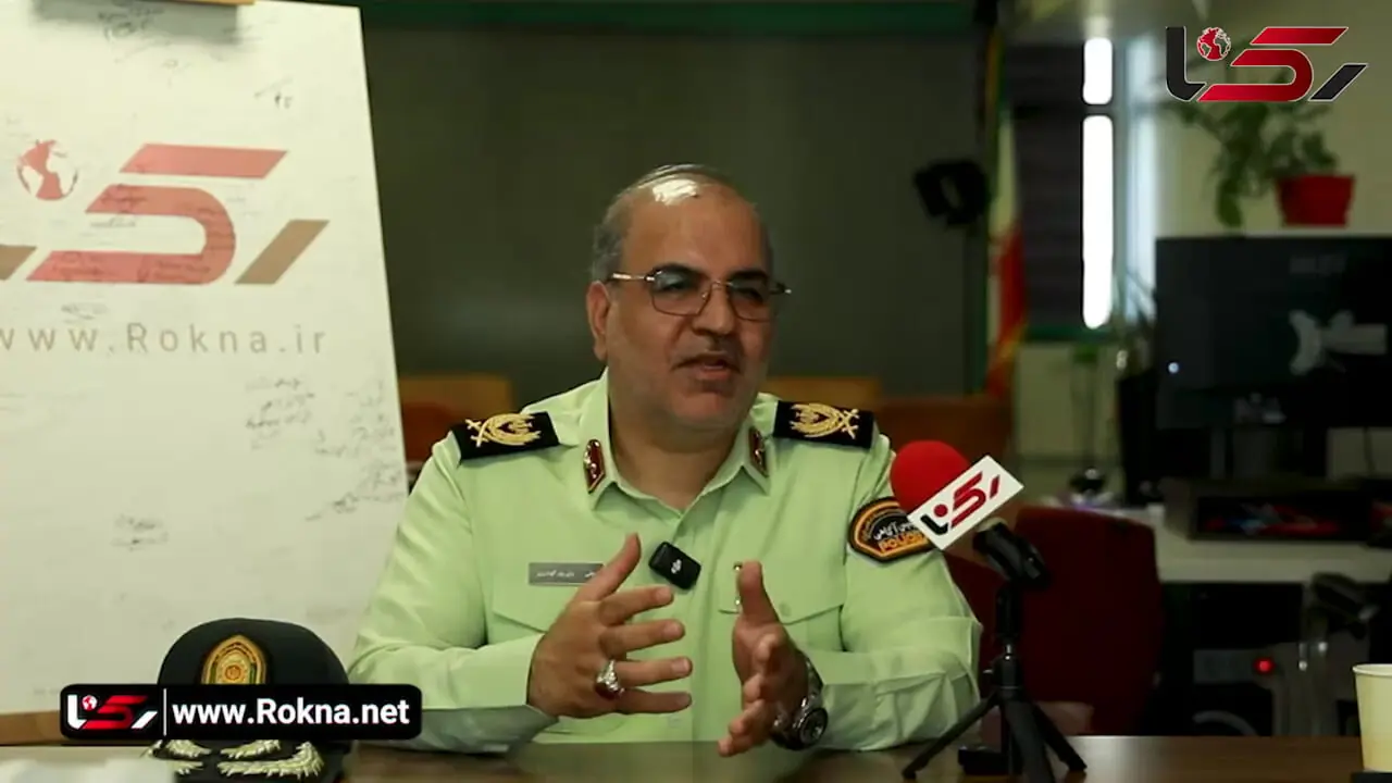 نقش آموزش پرورش در پیشگیری از مجرم شدن جوان ها