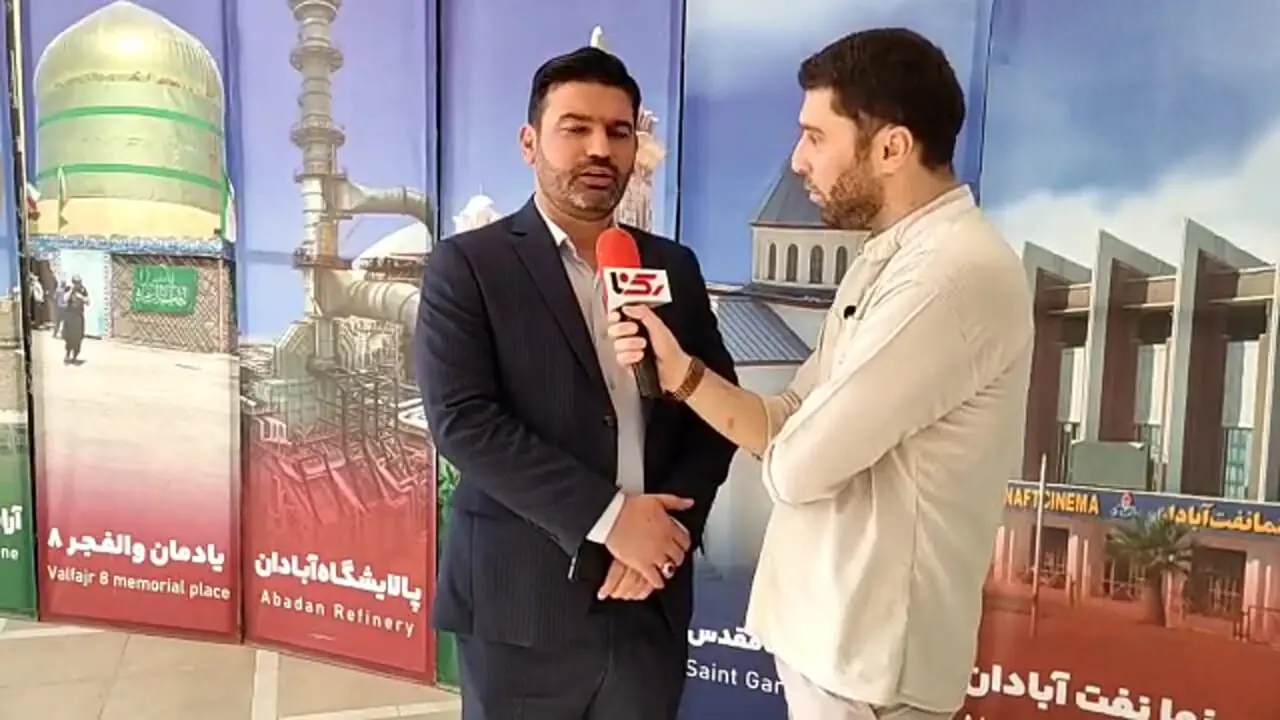 تشکیل کمیته ویژه پایش ساختمان‌های ناایمن در آبادان