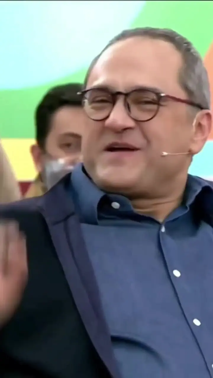 خاطره بامزه روزبه حصاری بازیگر «بچه مهندس۳» : با موز آبروی مامانمو بردم... / خیلی هم تخس حرفمو زدم...
