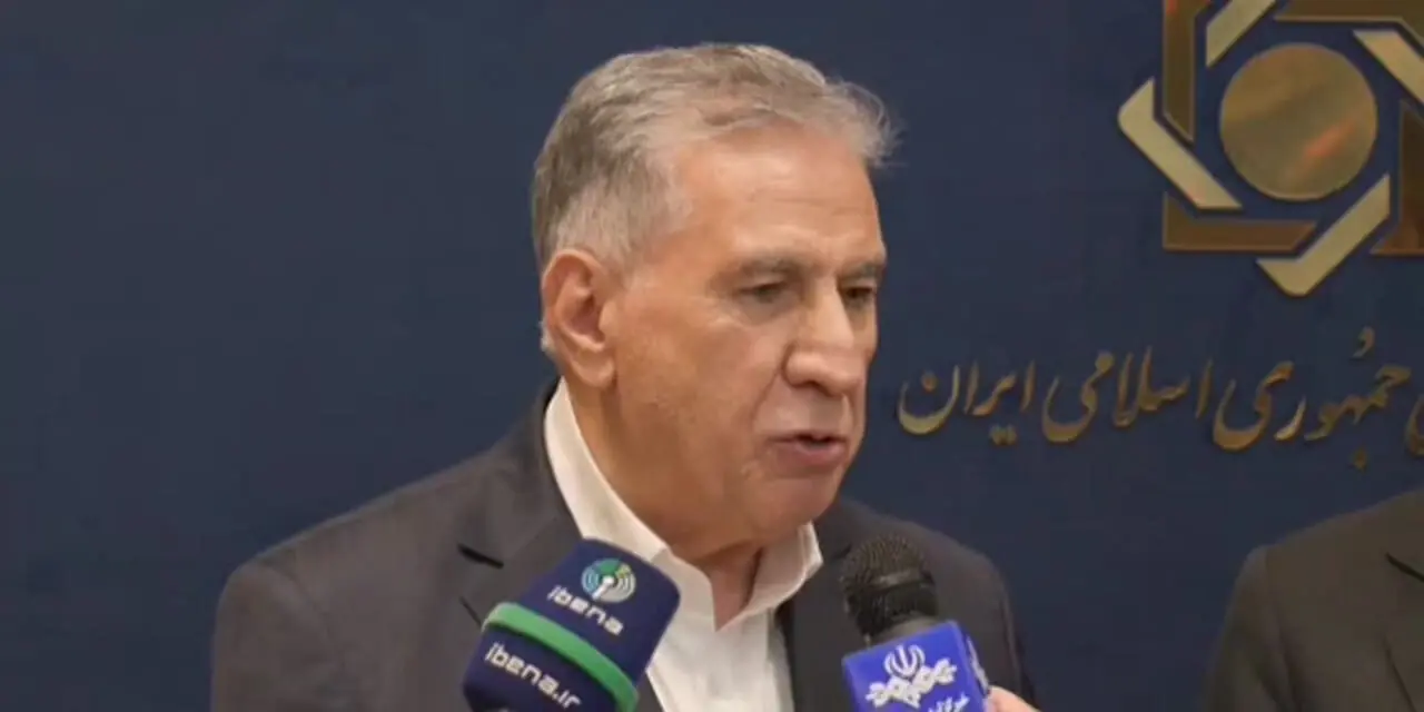  با هدف عمق بخشی، عرضه ارز با نرخ توافقی در بازار دوم افزایش خواهد یافت.