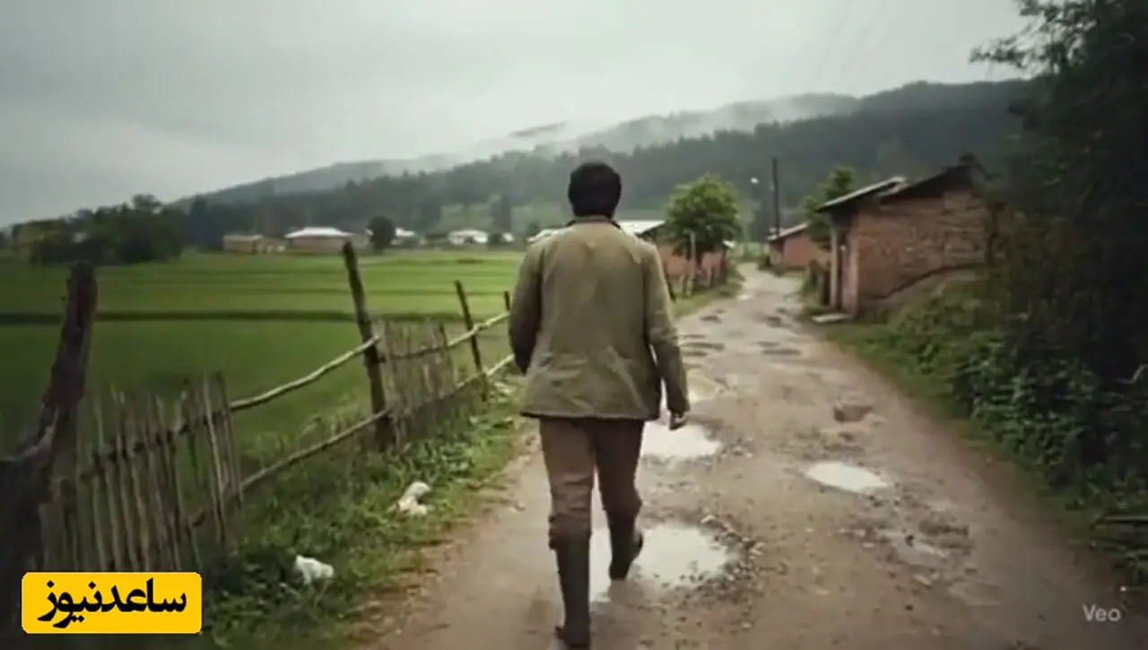 افشاگری هومن حاجعبداللهی از پشت پرده بازیگران: ریما رامینفر که .... / محسن تنابنده و بهرام افشاری هم .... / خودم که ...