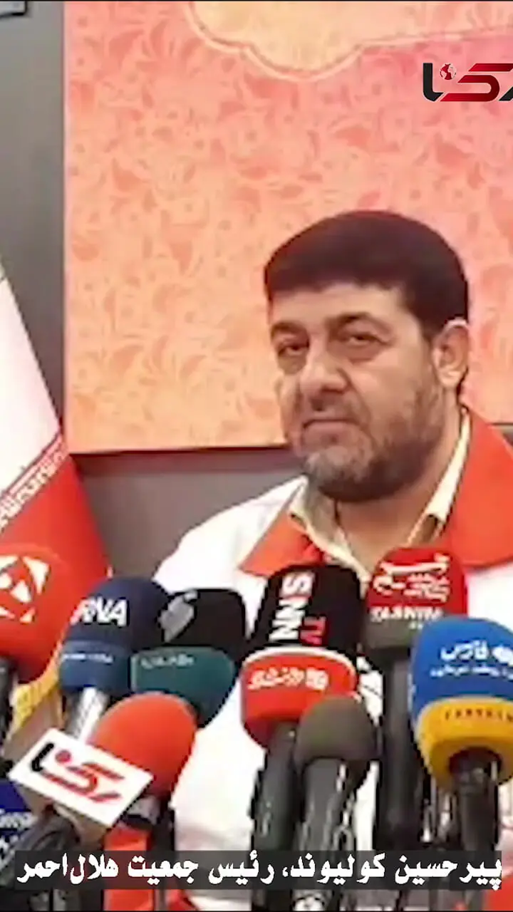 کولیوند: بررسی جعبه سیاه بالگرد سقوط کرده در اشترانکوه یک تا دو هفته طول می‌کشد / تامین قطعات تحت تحریم‌ها مشکلی ندارد
