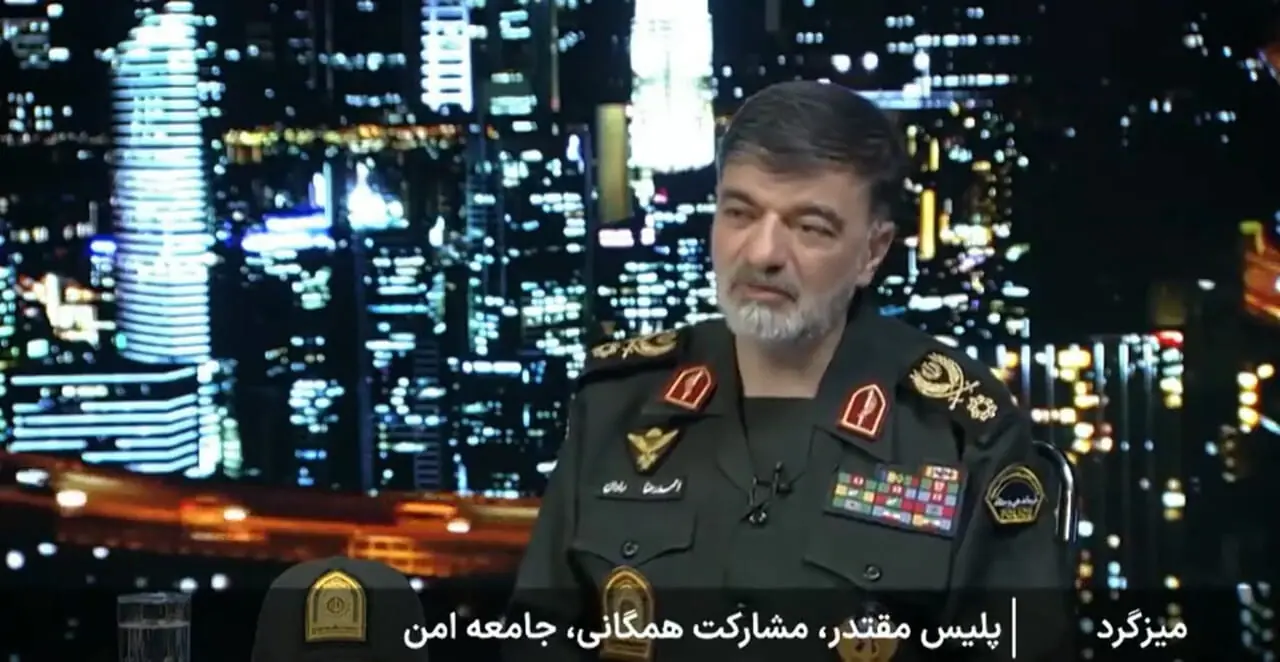 فیلم / اموال سرقتی کشف‌شده در چه صورتی فورا به صاحبانشان پس‌ داده می‌شوند؟