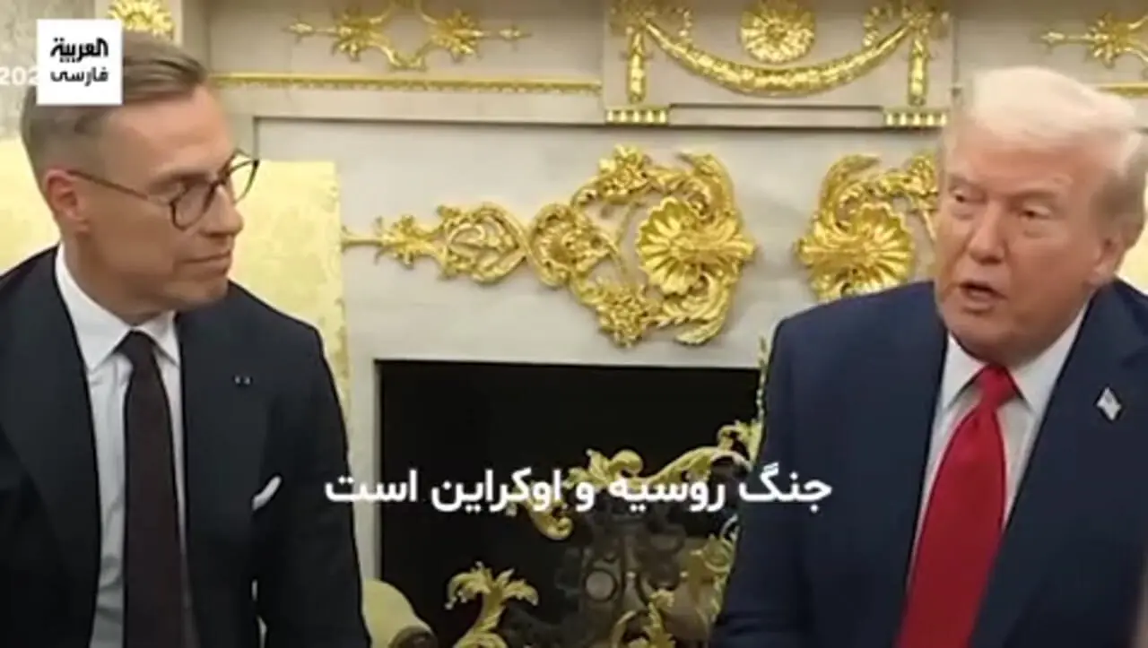 جنجال جهانی پس از ندادن نوبل صلح به ترامپ؛ شوخی‌ها، خشم و تهدیدها!