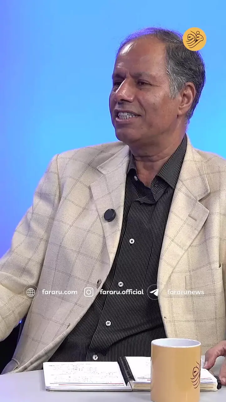 90 درصد ظرفیت نیروگاهی ما به گاز وابسته است اما امروز توان تامین گاز را نداریم