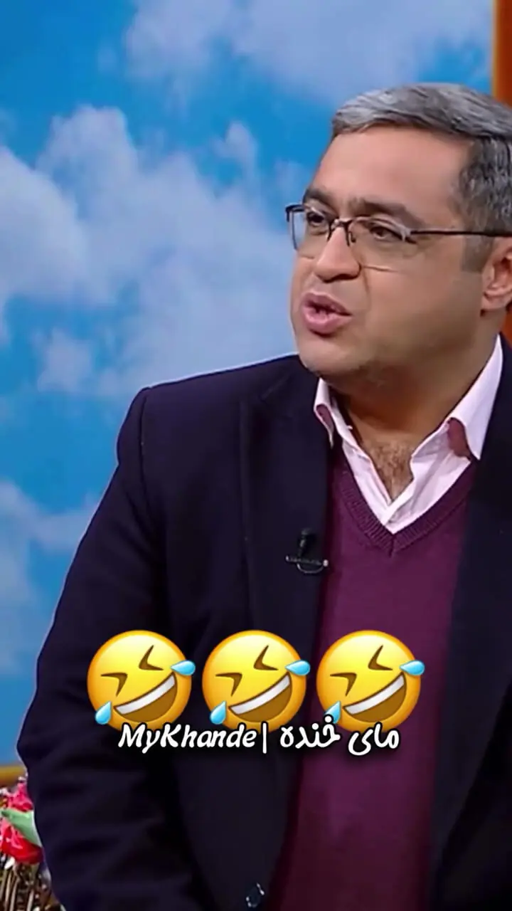 فیلم / عجیب ترین پیامک  در روز دختر برای المیرا شریفی مقدم  : کادو چیه همین که دخترشون رو ...!/ خوشحال باش چون ...