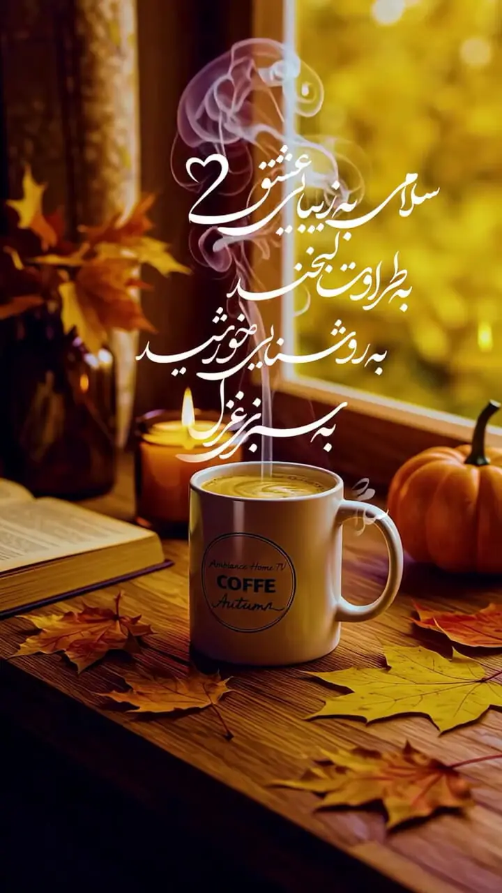 فال ابجد 21 مهر