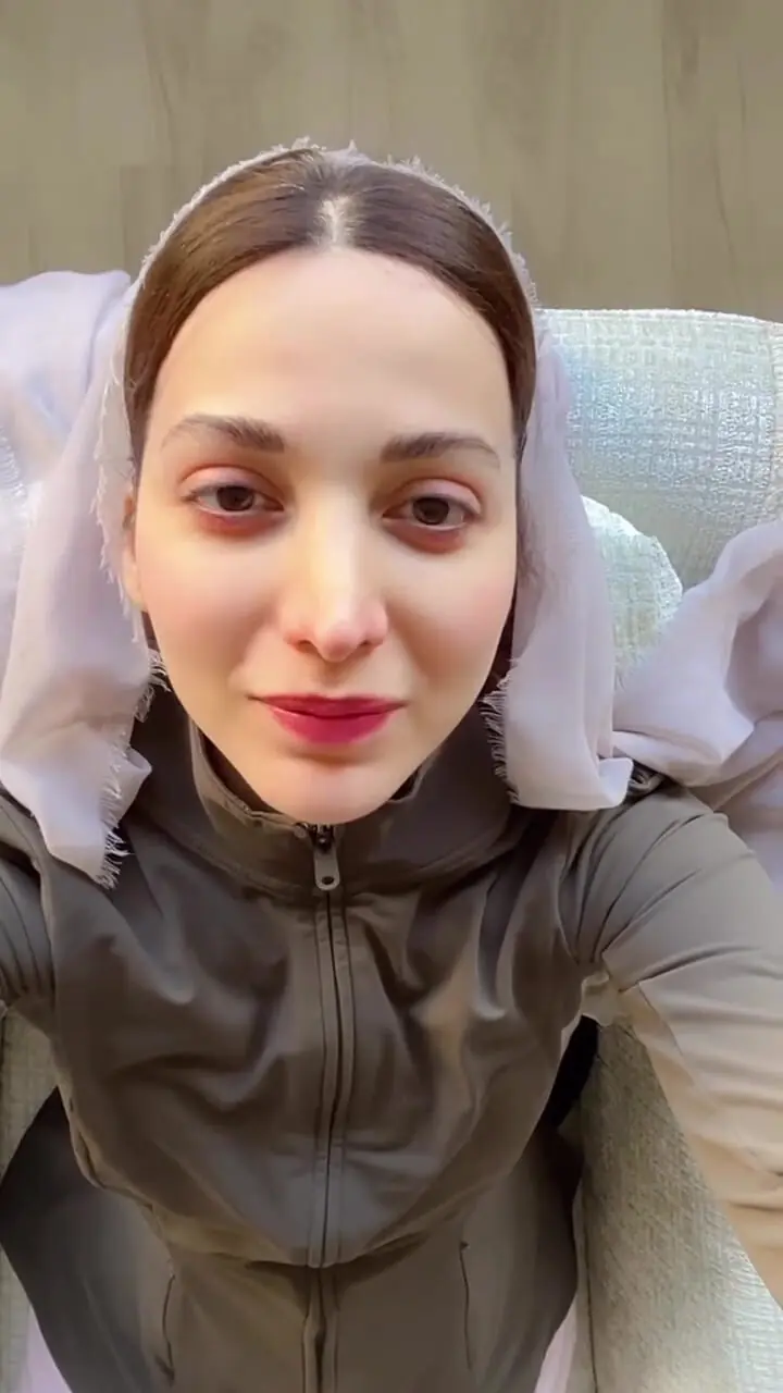 فیلم/ روشنک گرامی : دختر ایرانی نماد شجاعت،قدرت و امیده، بهشون افتخار می کنم/ این شعر شاملو رو امروز زیاد بخونین خیلی می چسبه