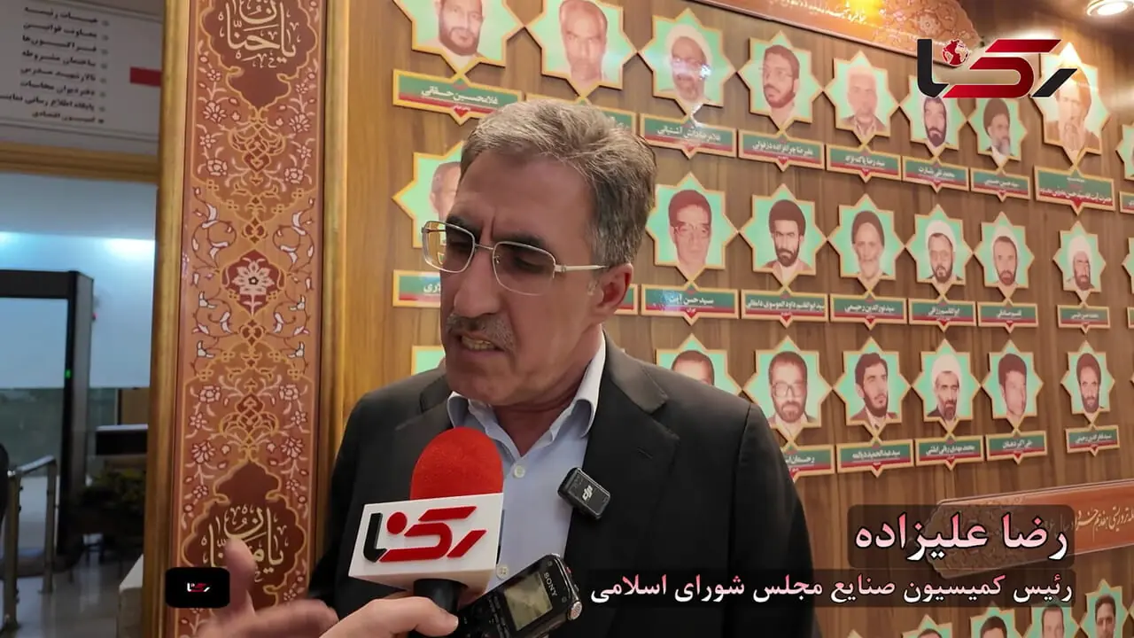 مسیر واردات خودرو باید تسهیل شود