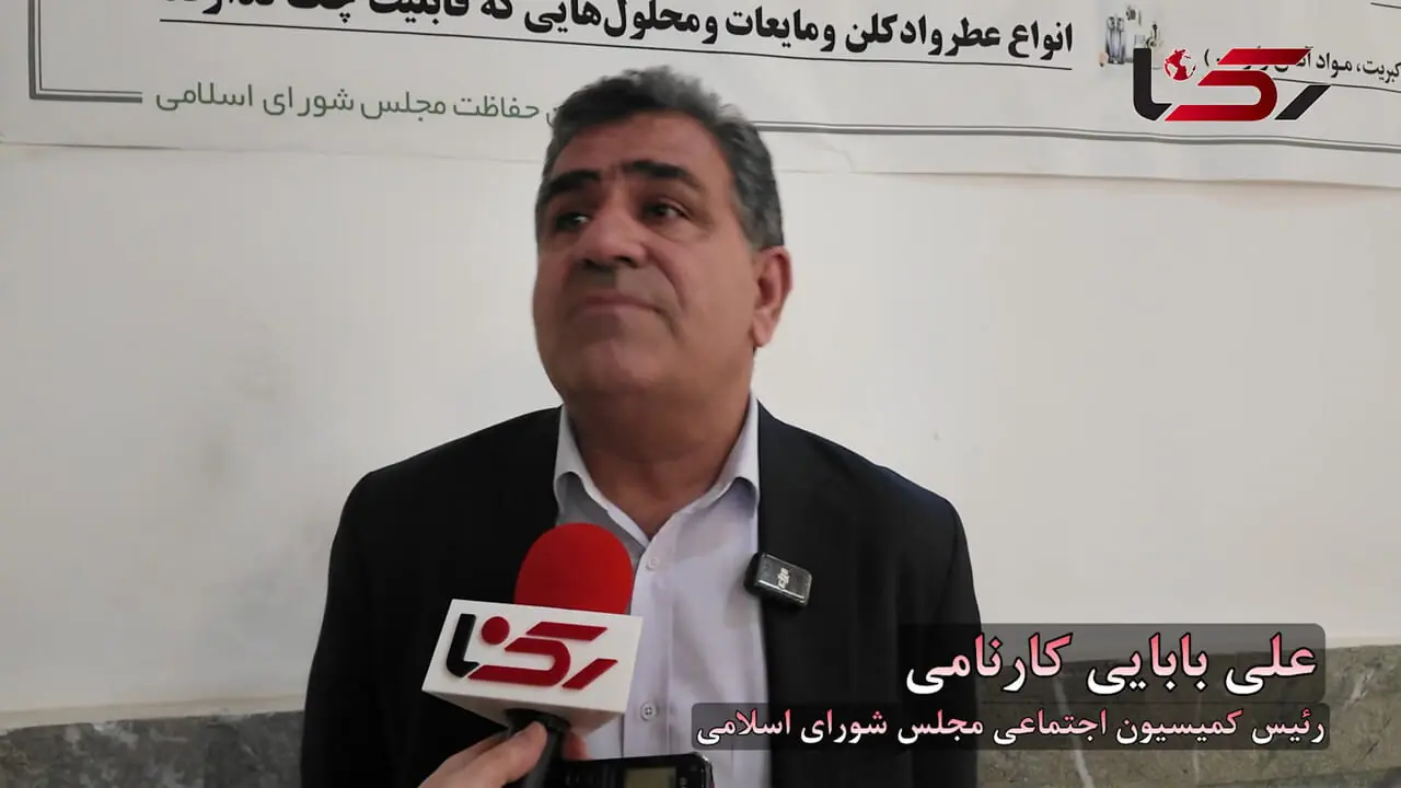 کارگران نخستین قربانیان اسنپ‌بک هستند / دولت و مجلس باید در بودجه ۱۴۰۵ فکری اساسی کنند + فیلم