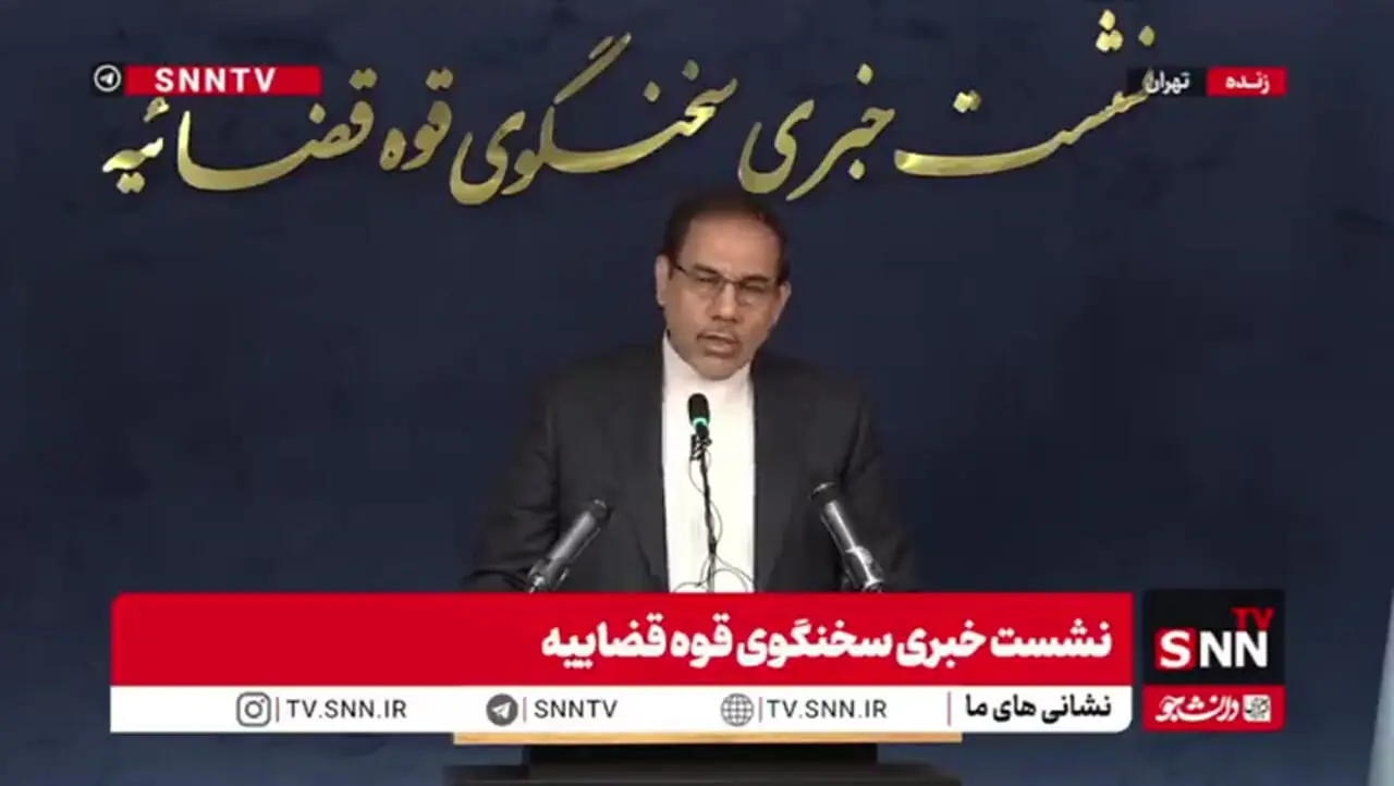 سرقت در دو سال گذشته ۳۰ تا ۴۰ درصد کاهش یافته است