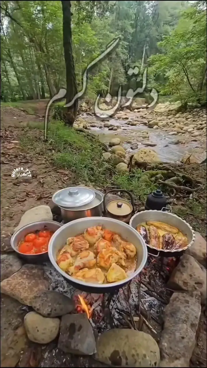 فال ابجد امروز 23 مهر