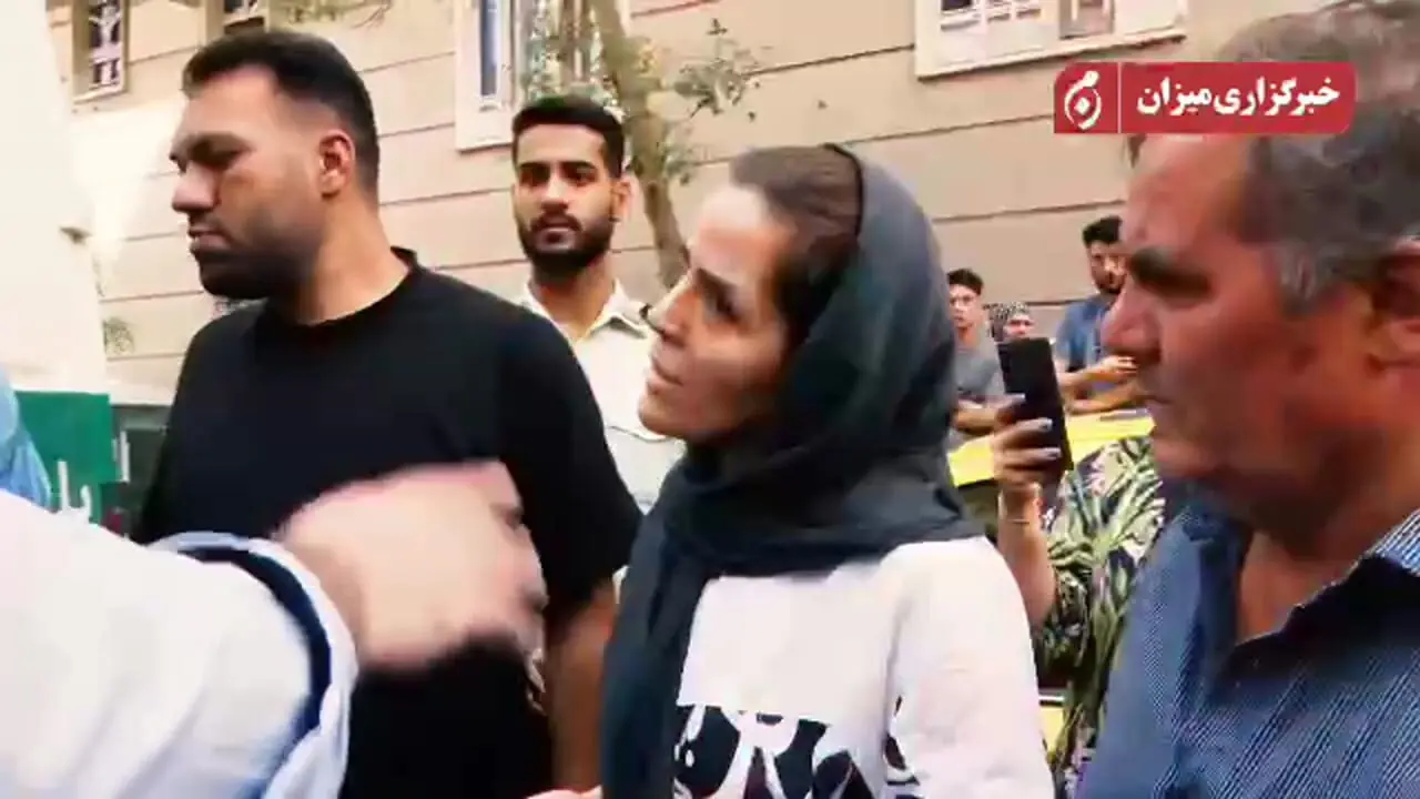 رسانه‌های معاند برای سارقان کلاشینکف به دست‌ رپرتاژ خبری رفتند