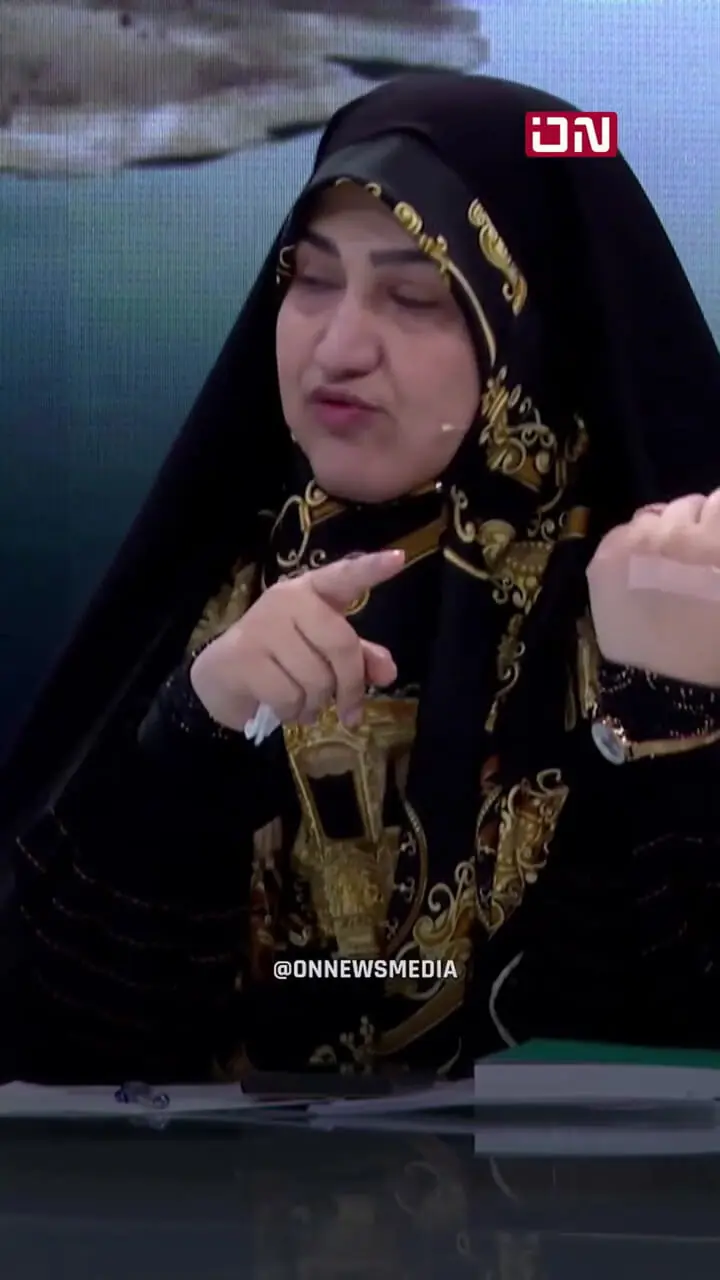 آب‌ فروشی مانع اصلاح مدیریت منابع آبی کشور / بودجه‌ دستگاه‌ ها نباید از محل فروش آب تأمین شود