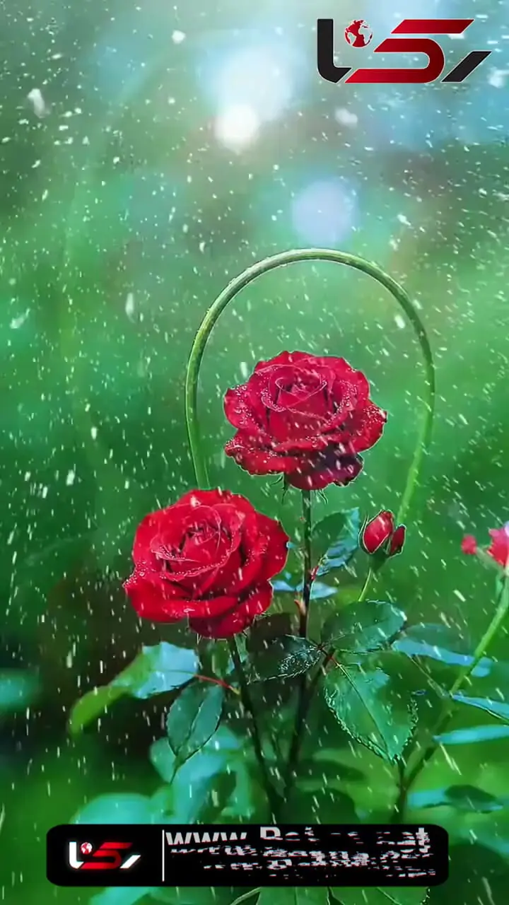 تفسیر فال حافظ امروز 27 مهر