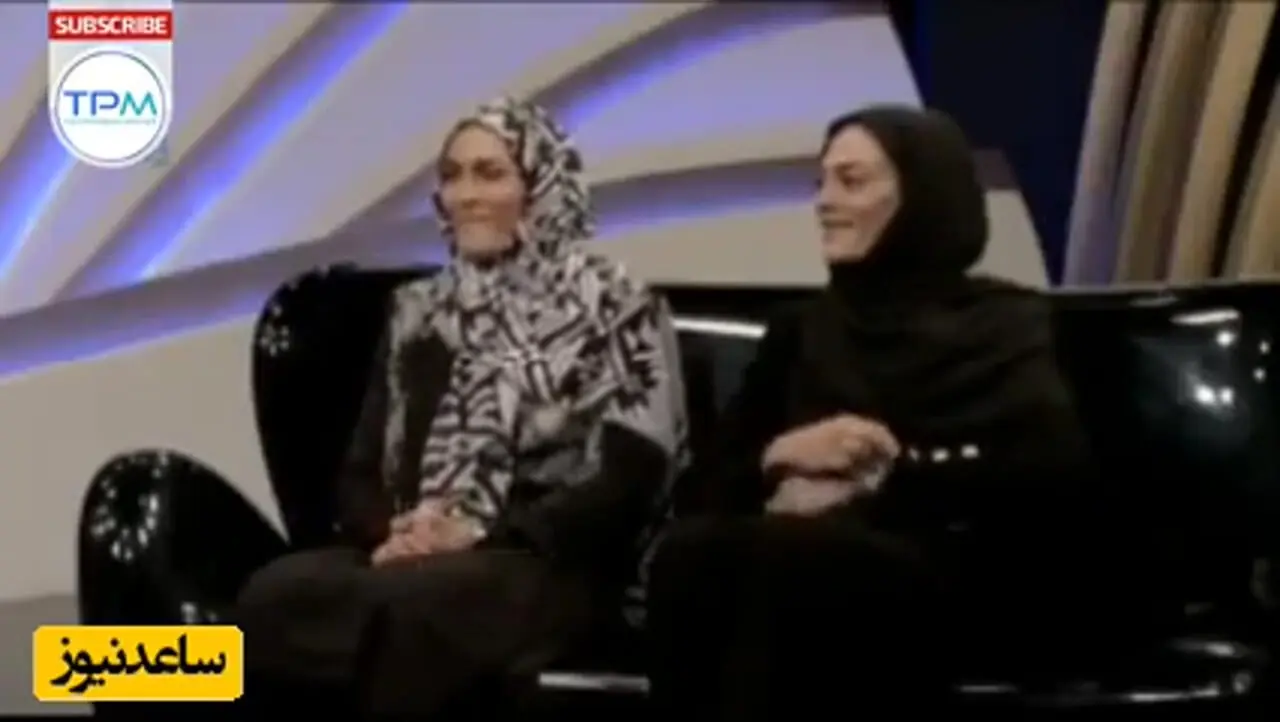 شهربانو منصوریان: ما خیلی بدبخت بودیم ... نه از لحاظ شخصیت بلکه ... از یک خانواده بی پول و سختی کشیده .../ این لحظه که مدال دستمه خوشحالم چون خودم ساختم و...