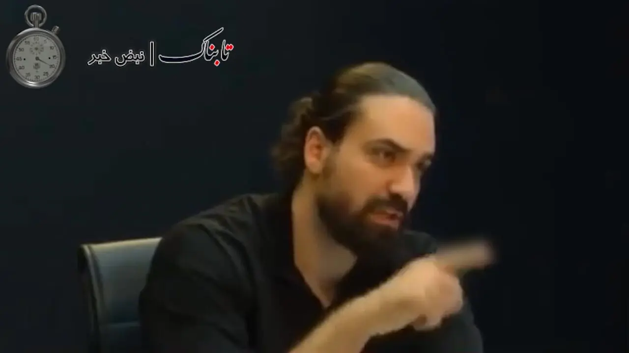 گوگوش را به دستور اشرف آنقدر زدند که به کما رفت