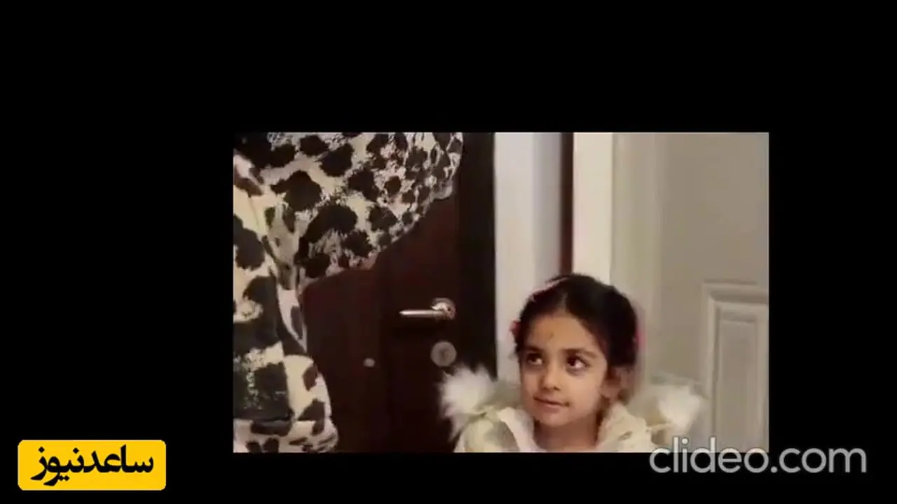 فیلم / نگاهی به چیدمان ایرانی پسند خانه مجردی «یکتا ناصر» بعد جدایی 