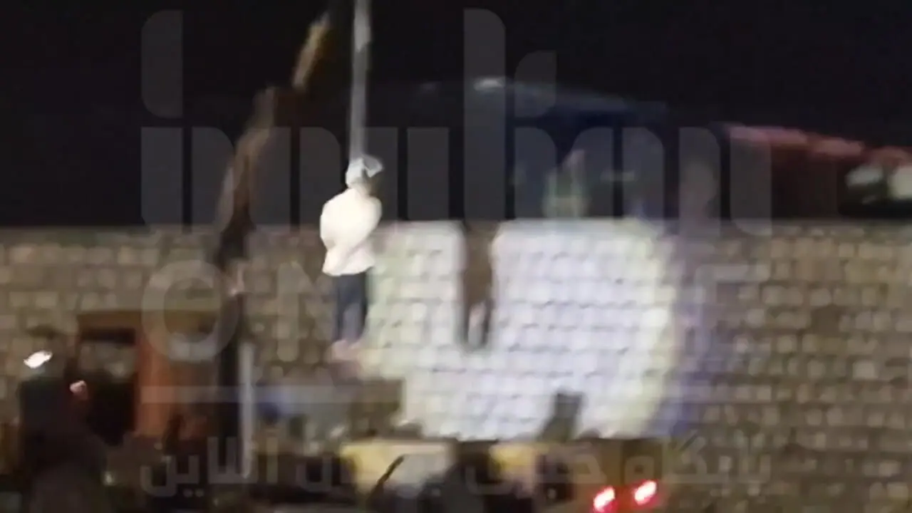 فیلم / نگاهی به سرنوشت تلخ و سیاه نیان کوچولو در خانه نامادری + نظر کارشناسی درباره همه متهمان