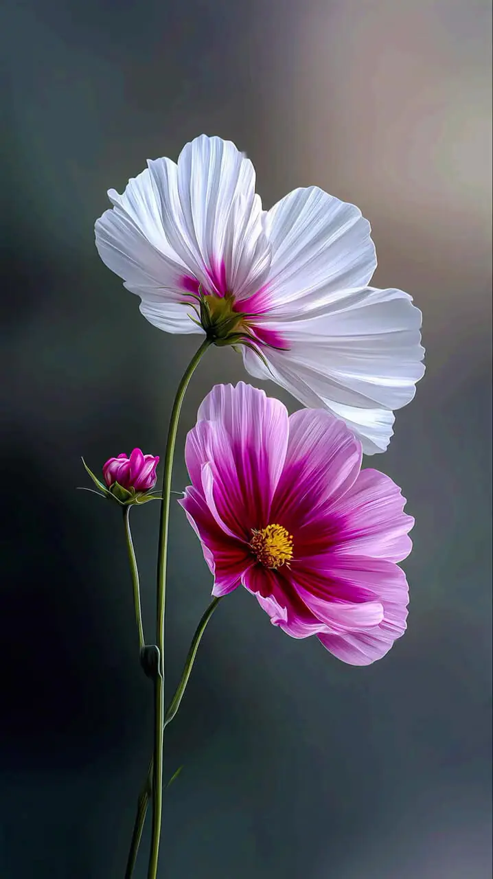 فال و طالع بینی امروز ششم آبان ماه 1404