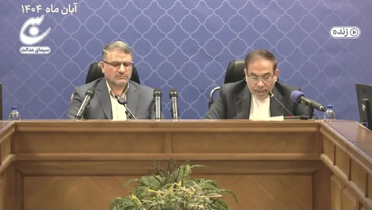 سما جهانباز دختر گمشده شیرازی در زندان کشور همسایه است ! / پلیس اینترپل وارد عمل شد + فیلم
