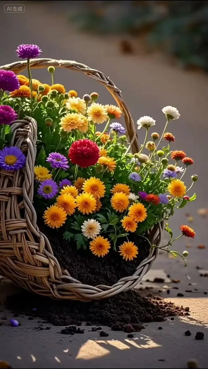 فال و طالع بینی امروز 7 آبان