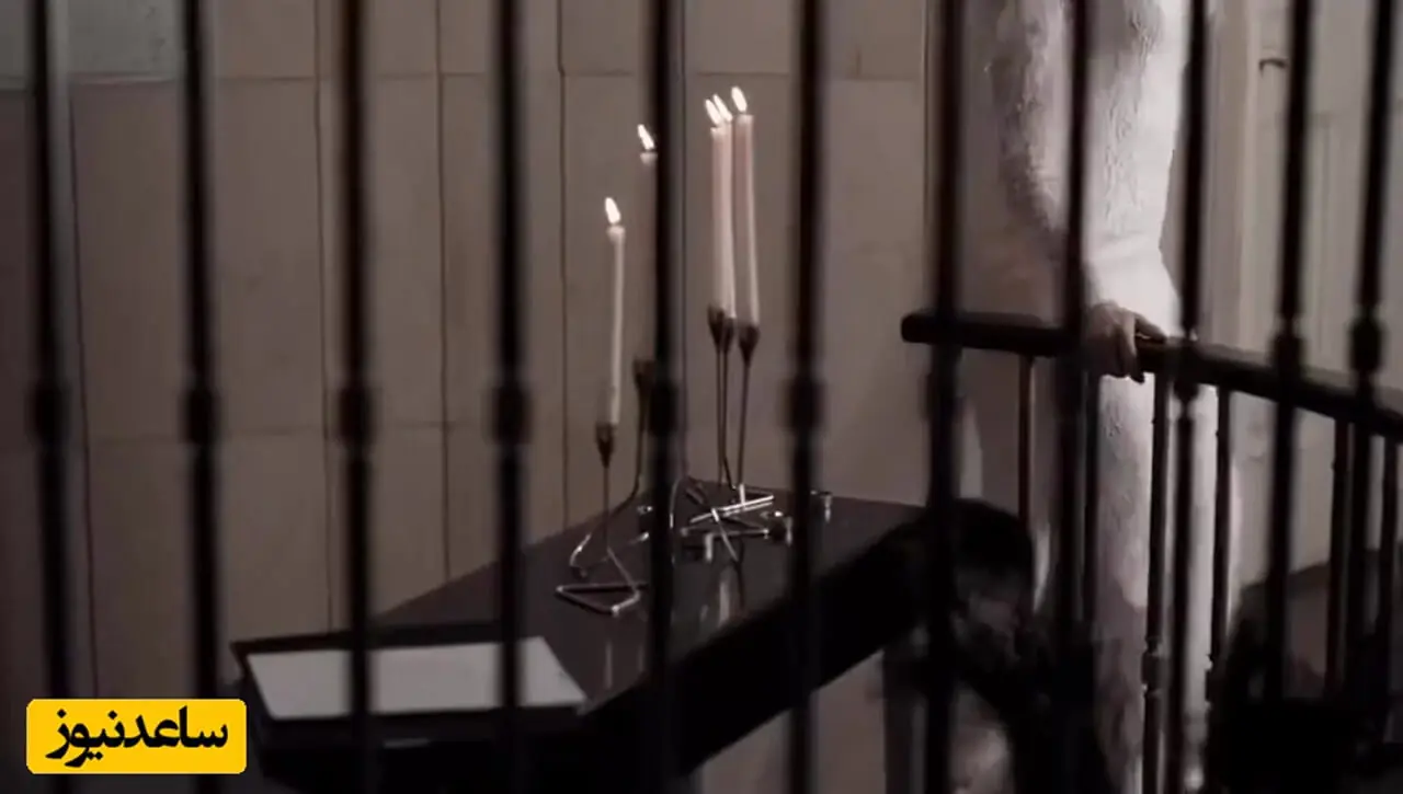 فیلم / رونمایی نیلوفر پارسا از عروسی مجلل و شاهانه اش بعد عروسی آرام جعفری و متین ستوده / مراسمش  یک سر و گردن از جشن های 2 تازه عروس سینما بهتره ...