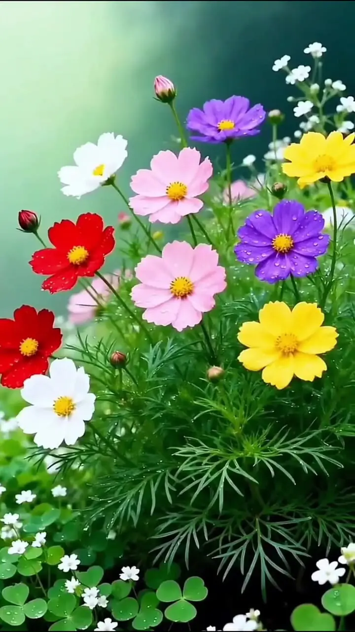 فال و طالع بینی امروز 8 آبان