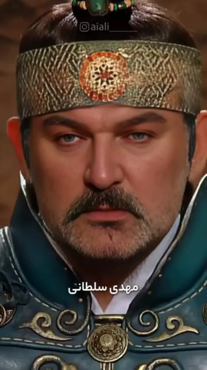 فیلم/ نگاهی خنده دار به نسخه ایرانی افسانه جومونگ با نوابغ طنز کشور/جواد عزتی در نقش جومونگ، الناز شاکردوست در نقش سوسانو، رضا عطاران در نقش موپالمو، ...