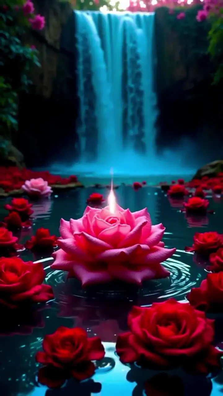 فال و طالع بینی 9 آبان