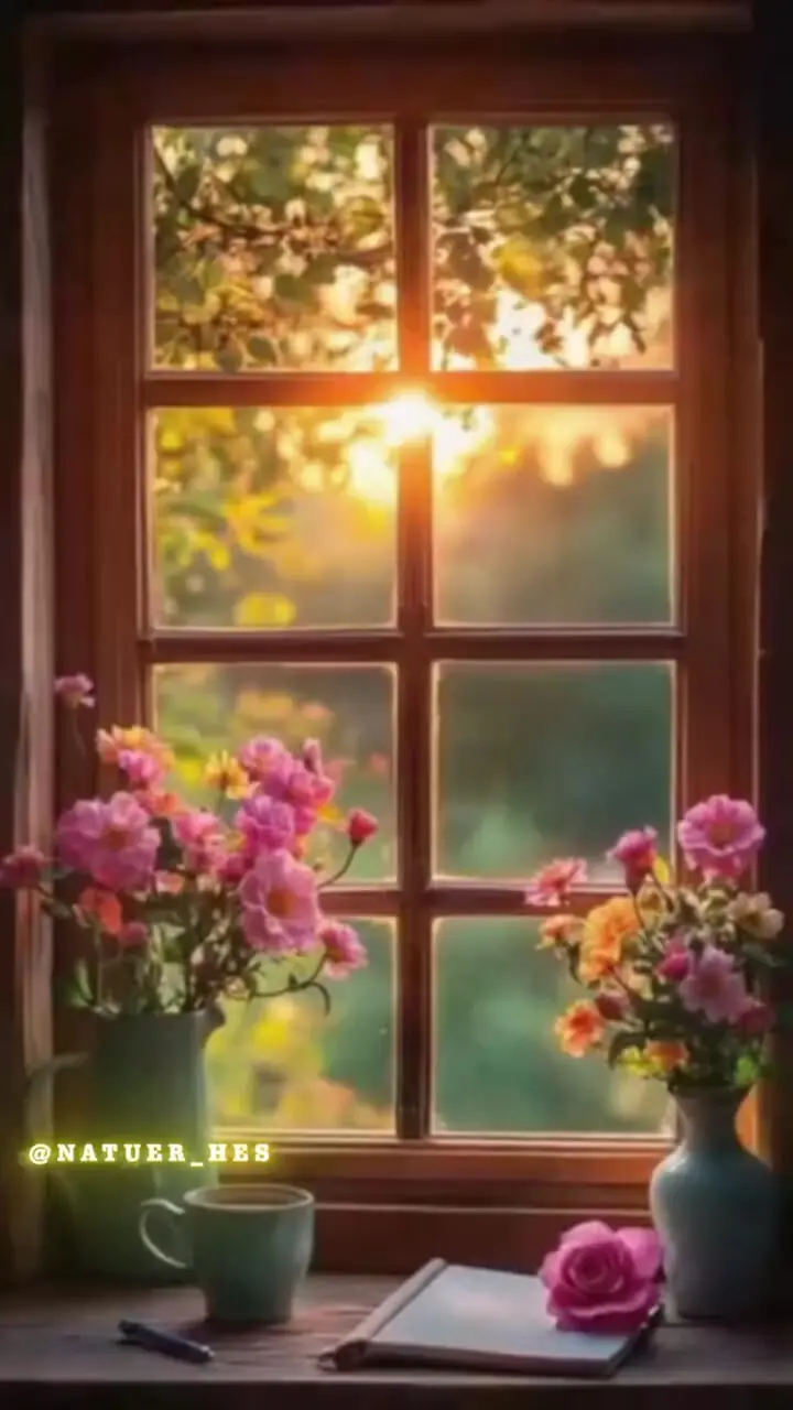 تعبیر فال ابجد متولدین هر ماه در 9 آبان