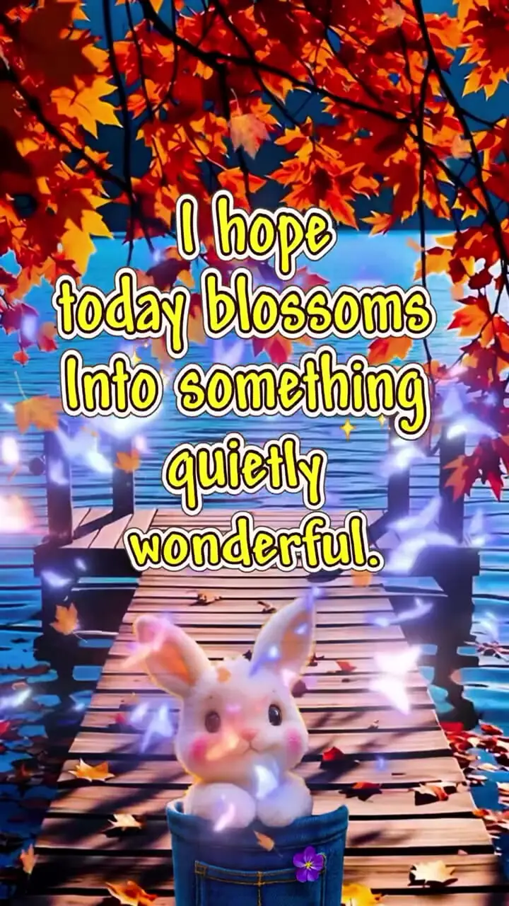 تعبیر فال ابجد امروز 10 آبان