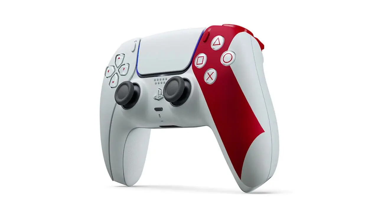 نگاهی نزدیک و کامل به دوال‌سنس با طرح بازی خدای جنگ + فیلم