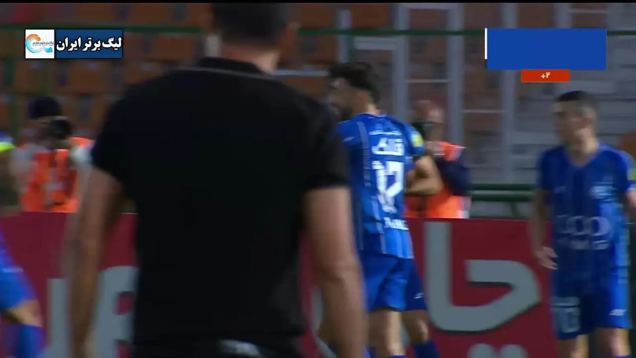 یک قلاده خرس بر اثر اصابت گلوله کشته شد