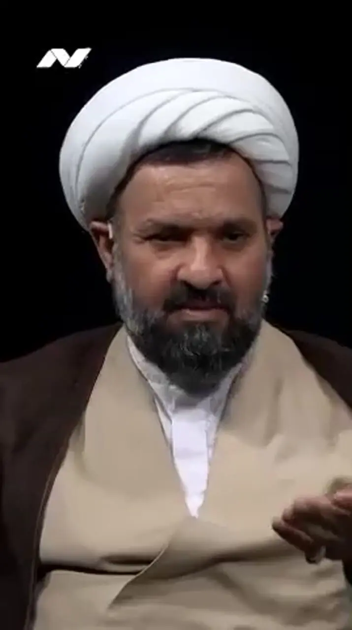 نه F-35 زدیم، نه خلبان گرفتیم و نه کارخانه پهپاد سازی کشف کردیم/ همه اینها دروغ های صداوسیما بود+ فیلم