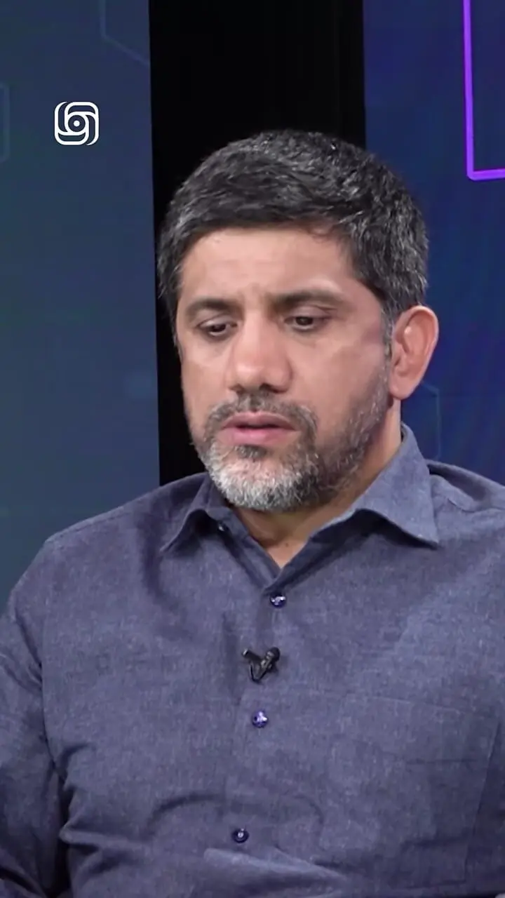 دبیر: به فدراسیون آمدم، تخت کشتی گیران شپش داشت! + فیلم