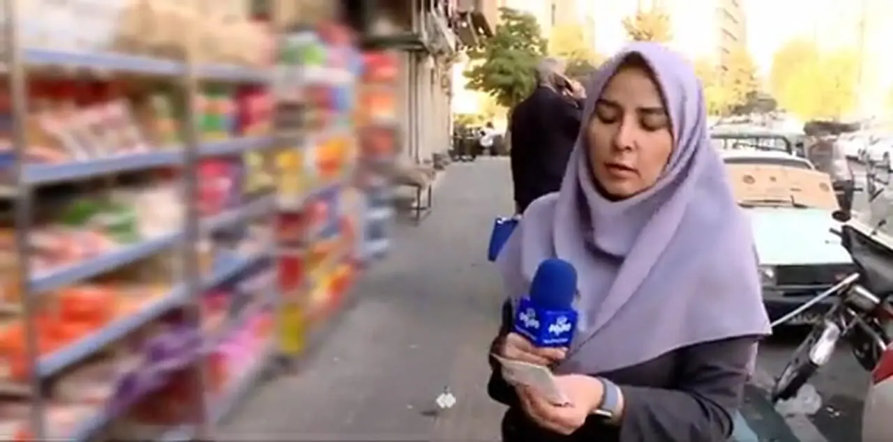 بی‌ثباتی قیمت برنج