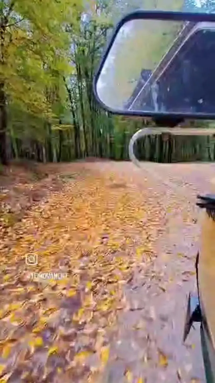 فال ابجد واقعی 12 آبان