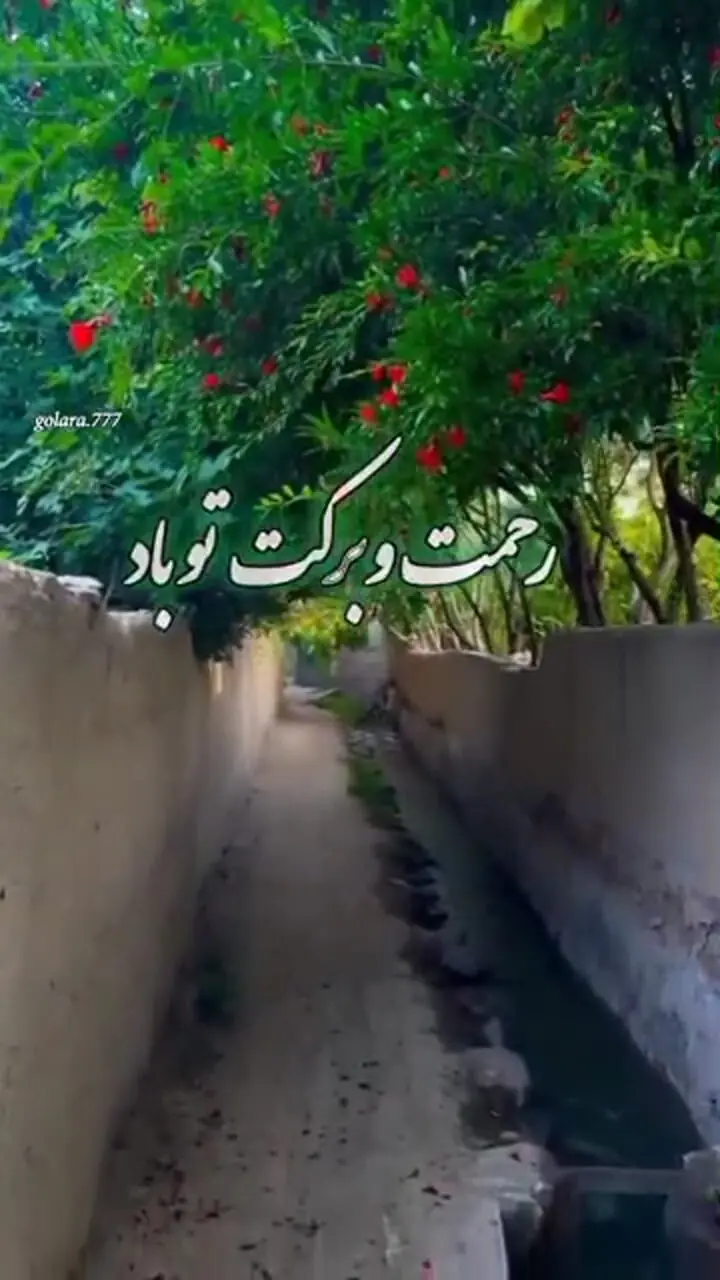 فال و طالع بینی امروز 12 آبان