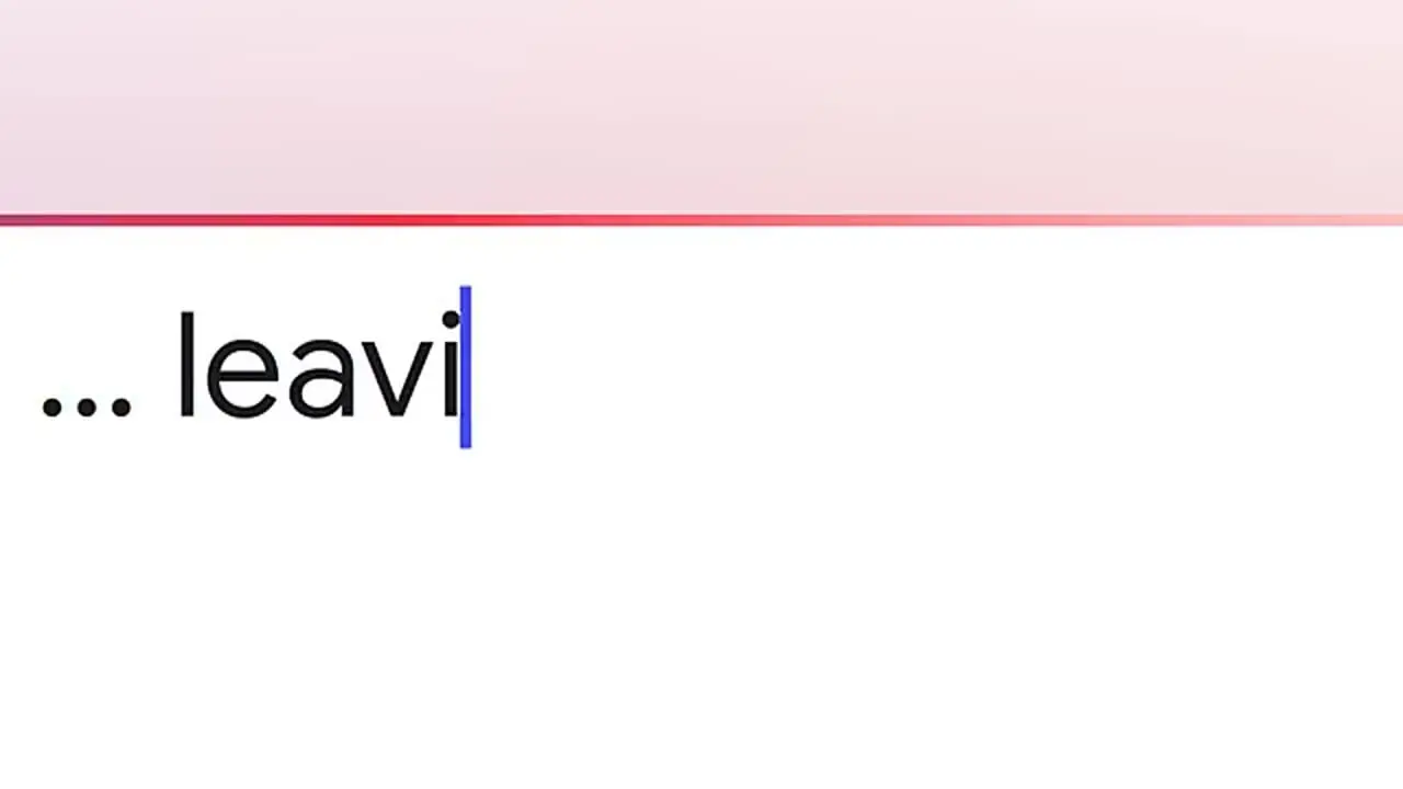 انقلابی در تبلیغات: اولین نمونه کار هوش مصنوعی